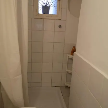San Martino Appartement