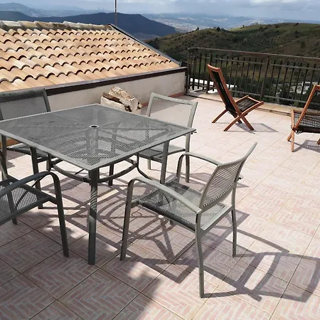 Lägenhet San Martino