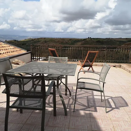 San Martino * Irsina