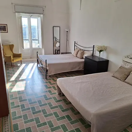 San Martino Irsina