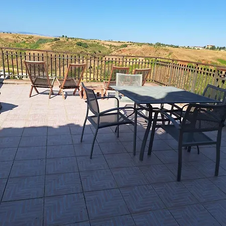Appartement San Martino *