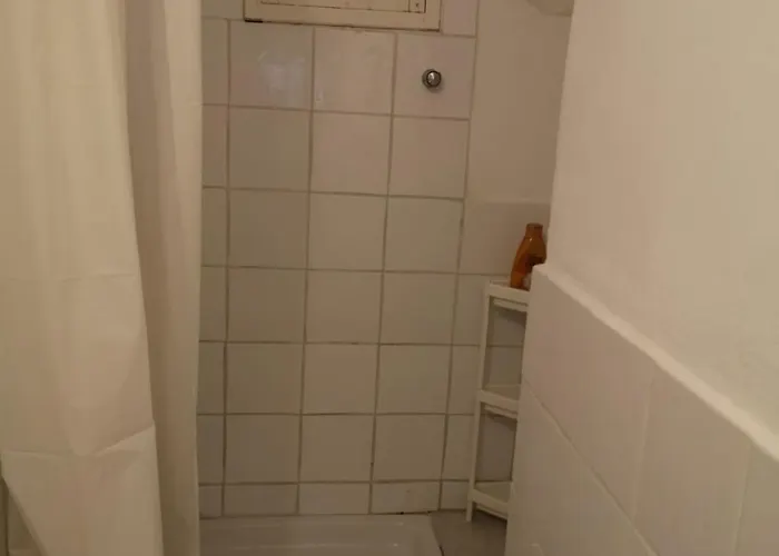 San Martino Lägenhet